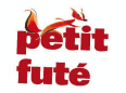 petit futé